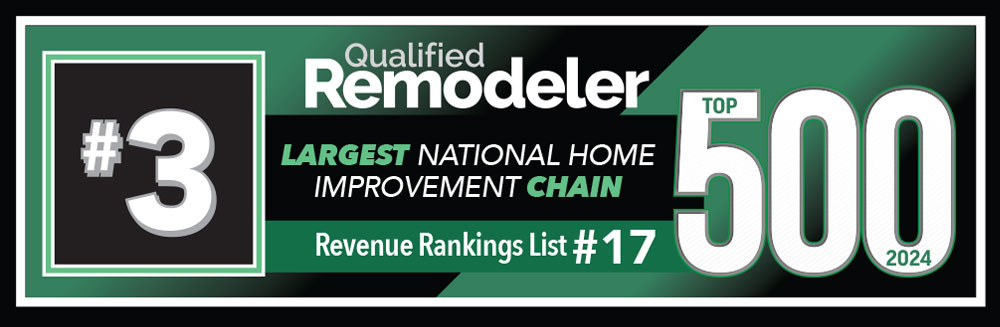 Qualified Remodeler