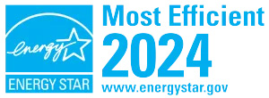 Energy Star 2024.