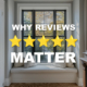 Why Replacement Window Reviews Matter When Choosing the Best Window Installation Company.