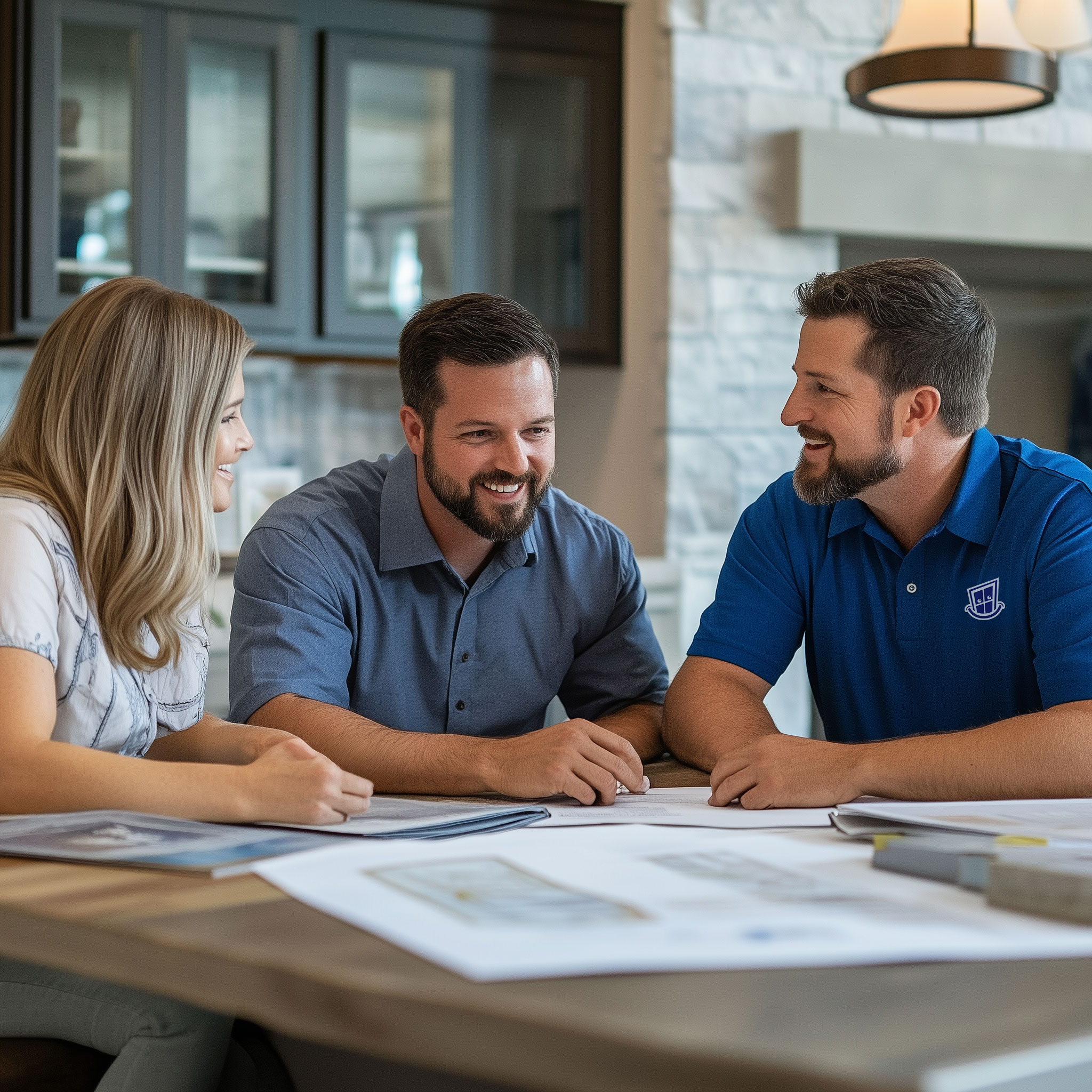 5 Things to Look for in Vinyl Replacement Window Companies in Louisville.