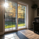 The Ultimate Guide to Choosing the Perfect Patio Door for Your Home.