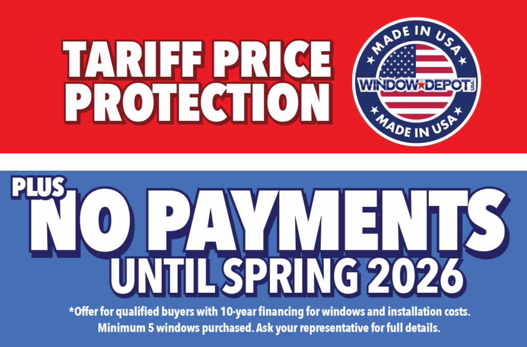 No payments until spring 2026