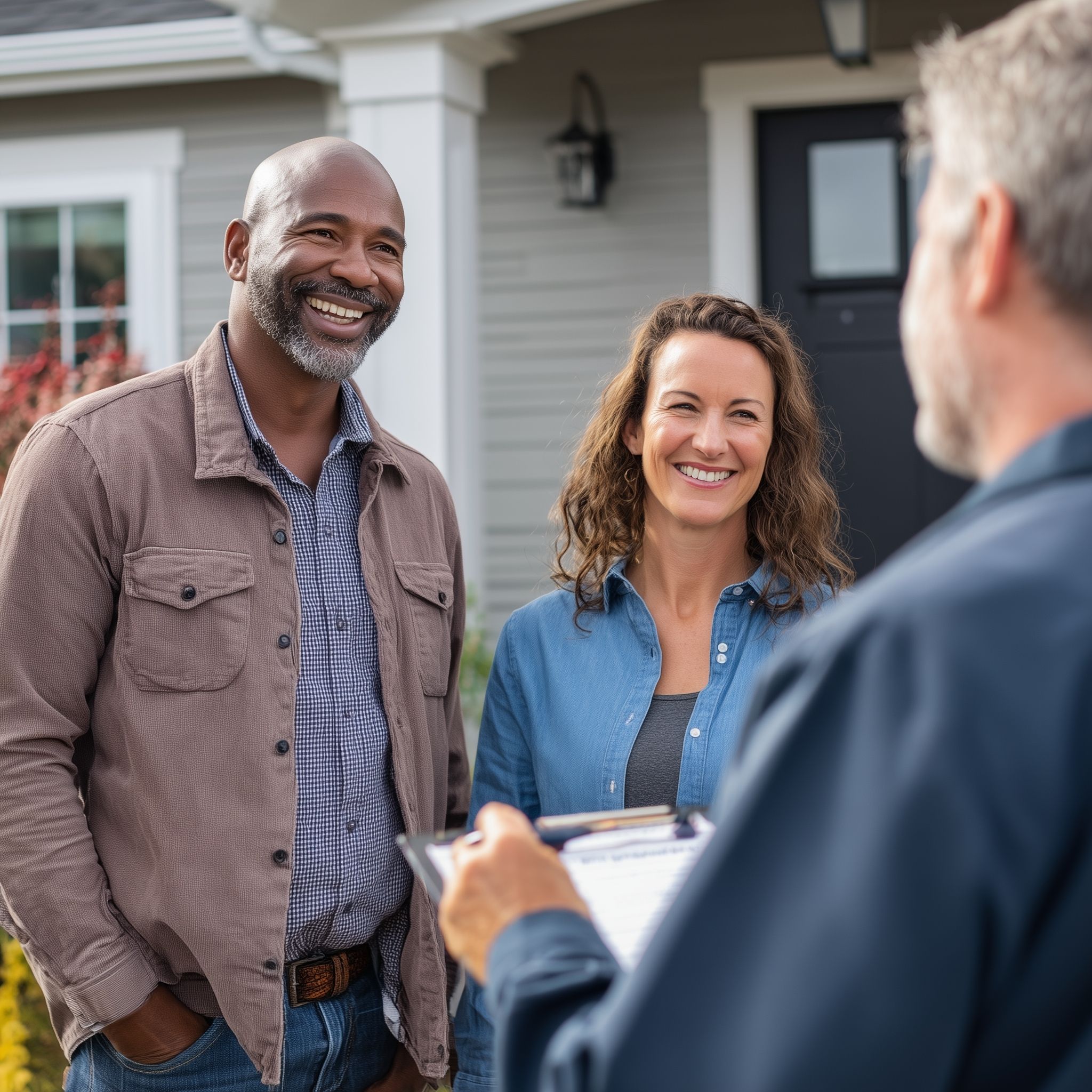 How to Choose a Window Replacement Company Near You in Louisville, Kentucky