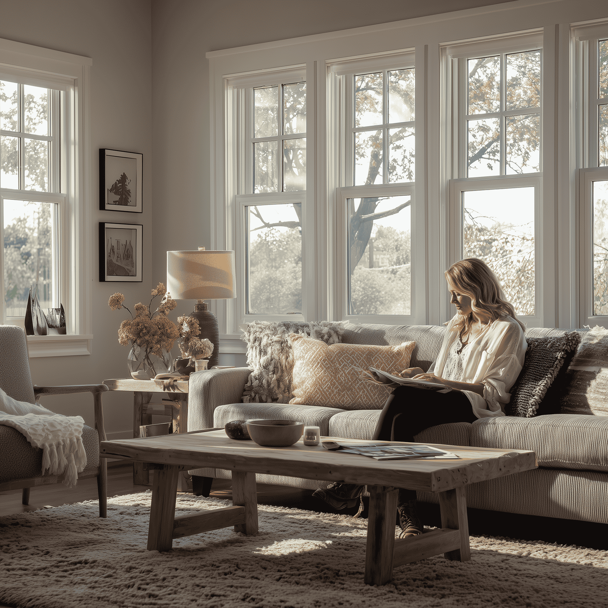 How to Find the Best Replacement Windows in Louisville Kentucky (Without Losing Your Mind)