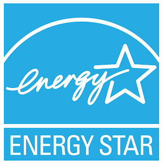 Energy Star
